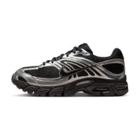 Adidași pentru dame Nike Air Max Moto 2K Black/Metallic Silver/Anthracite, s.38 imaginea #2 — magazin online Desire.md