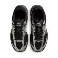 Adidași pentru dame Nike Air Max Moto 2K Black/Metallic Silver/Anthracite, s.38 imaginea #4 — magazin online Desire.md