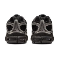 Adidași pentru dame Nike Air Max Moto 2K Black/Metallic Silver/Anthracite, s.38 imaginea #5 — magazin online Desire.md