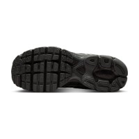 Adidași pentru dame Nike Air Max Moto 2K Black/Metallic Silver/Anthracite, s.38 imaginea #8 — magazin online Desire.md