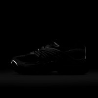 Adidași pentru dame Nike Air Max Moto 2K Black/Metallic Silver/Anthracite, s.37.5 imaginea #9 — magazin online Desire.md