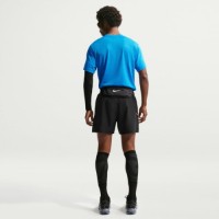 Pantaloni scurți pentru bărbați Nike Miler Dri-FIT Black, s.M imaginea #3 — magazin online Desire.md