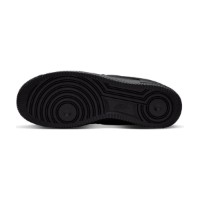 Ghete pentru bărbați Nike Air Force 1 07 LV8 Black/Sail/Phantom/Black, s.46 imaginea #8 — magazin online Desire.md