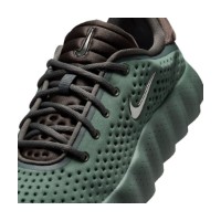 Adidași pentru bărbați Nike Mind 002 Camo Green/Newsprint/Phantom, s.46 imaginea #6 — magazin online Desire.md