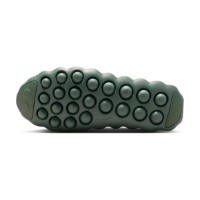 Adidași pentru bărbați Nike Mind 002 Camo Green/Newsprint/Phantom, s.46 imaginea #9 — magazin online Desire.md