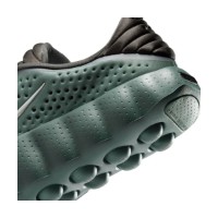 Adidași pentru bărbați Nike Mind 002 Camo Green/Newsprint/Phantom, s.44.5 imaginea #7 — magazin online Desire.md