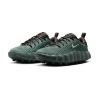 Adidași pentru bărbați Nike Mind 002 Camo Green/Newsprint/Phantom, s.41