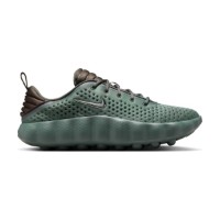 Adidași pentru bărbați Nike Mind 002 Camo Green/Newsprint/Phantom, s.41 imaginea #3 — magazin online Desire.md