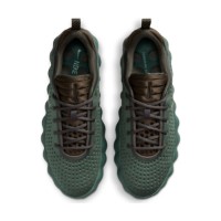 Adidași pentru bărbați Nike Mind 002 Camo Green/Newsprint/Phantom, s.41 imaginea #4 — magazin online Desire.md
