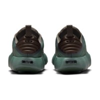 Adidași pentru bărbați Nike Mind 002 Camo Green/Newsprint/Phantom, s.41 imaginea #5 — magazin online Desire.md