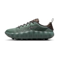 Adidași pentru bărbați Nike Mind 002 Camo Green/Newsprint/Phantom, s.43 imaginea #2 — magazin online Desire.md