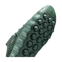 Adidași pentru bărbați Nike Mind 002 Camo Green/Newsprint/Phantom, s.43 imaginea #8 — magazin online Desire.md