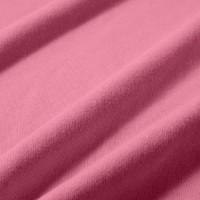Hanorac damă Nike Studio Fleece Medium Weight Pink Smoke/Sail, s.XS imaginea #8 — magazin online Desire.md