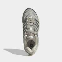 Adidași pentru dame Adidas Adistar Control 5 Off White/Silver Metallic/Sesame, s.38 imaginea #3 — magazin online Desire.md