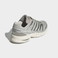 Adidași pentru dame Adidas Adistar Control 5 Off White/Silver Metallic/Sesame, s.38 imaginea #4 — magazin online Desire.md