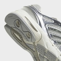 Adidași pentru dame Adidas Adistar Control 5 Off White/Silver Metallic/Sesame, s.38 imaginea #6 — magazin online Desire.md
