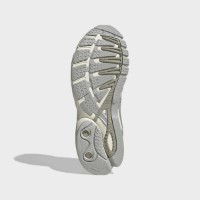 Adidași pentru dame Adidas Adistar Control 5 Off White/Silver Metallic/Sesame, s.38 imaginea #7 — magazin online Desire.md