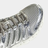 Adidași pentru dame Adidas Adistar Control 5 Off White/Silver Metallic/Sesame, s.39.5 imaginea #5 — magazin online Desire.md