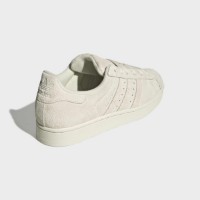 Ghete pentru dame Adidas Superstar II W Off White/Grey Two, s.39.5 imaginea #4 — magazin online Desire.md