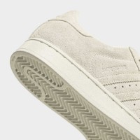 Ghete pentru dame Adidas Superstar II W Off White/Grey Two, s.39.5 imaginea #6 — magazin online Desire.md