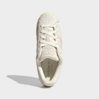 Ghete pentru dame Adidas Superstar II W Off White/Grey Two, s.38.5 imaginea #3 — magazin online Desire.md