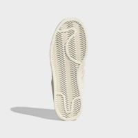 Ghete pentru dame Adidas Superstar II W Off White/Grey Two, s.38.5 imaginea #7 — magazin online Desire.md
