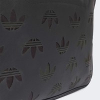 Geantă Adidas Holdall Black imaginea #5 — magazin online Desire.md