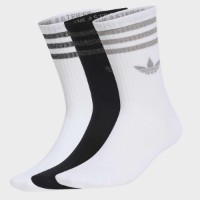 Сiorapi pentru dame Adidas 3S Gl Ct S 3P White/Silver Metalic/Black, s.S