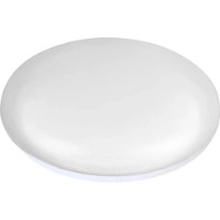 Plafonieră Horoz ELSA-48 (0270250048010)