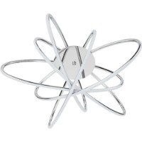 Plafonieră Horoz Genesis 100W SMD IP20 220-240V (0190360100010)