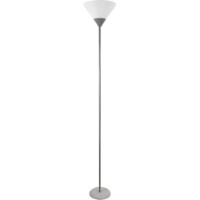 Lampadar Horoz Merlic-1 10/18W (450010001050)