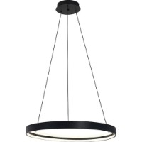 Lustră Horoz Regina-70 70W SMD IP20 220-240V (0190820070020)