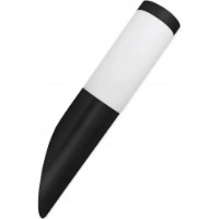 Aplică exterior Horoz Cinar-3 40W E27 220- 240V IP44