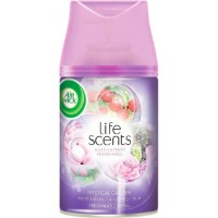 Odorizante aer Air Wick Fairytale Garden 250ml