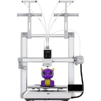 Imprimantă 3D Anycubic Kobra X