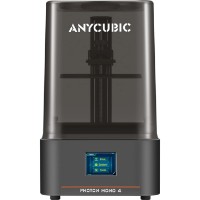 Imprimantă 3D Anycubic Photon Mono 4