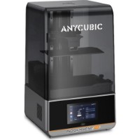 Imprimantă 3D Anycubic Photon Mono M7 Pro imaginea #2 — magazin online Desire.md