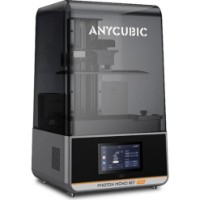 Imprimantă 3D Anycubic Photon Mono M7 Pro imaginea #3 — magazin online Desire.md