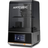 Imprimantă 3D Anycubic Photon Mono M7 Pro imaginea #4 — magazin online Desire.md