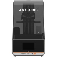 Imprimantă 3D Anycubic Photon Mono M7 Pro