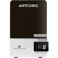 Imprimantă 3D Anycubic Photon P1