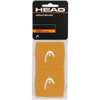 Minecuta Head Wristband 2.5" Banana imaginea #1 — magazin online Desire.md