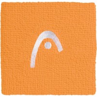 Minecuta Head Wristband 2.5" Banana imaginea #2 — magazin online Desire.md