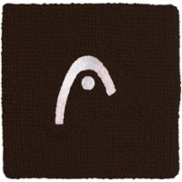 Minecuta Head Wristband 2.5" Black imaginea #2 — magazin online Desire.md