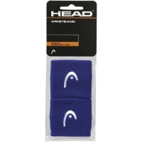 Minecuta Head Wristband 2.5" Royal Blue imaginea #1 — magazin online Desire.md