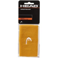 Minecuta Head Wristband 5" Banana imaginea #1 — magazin online Desire.md