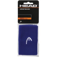 Minecuta Head Wristband 5" Blue imaginea #1 — magazin online Desire.md
