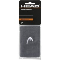 Minecuta Head Wristband 5" Dark Grey imaginea #1 — magazin online Desire.md