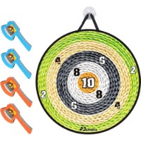 Set jucării Insportline AGST240 (26708)