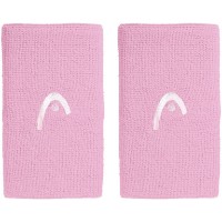 Minecuta Head Wristband 5" Pink imaginea #2 — magazin online Desire.md